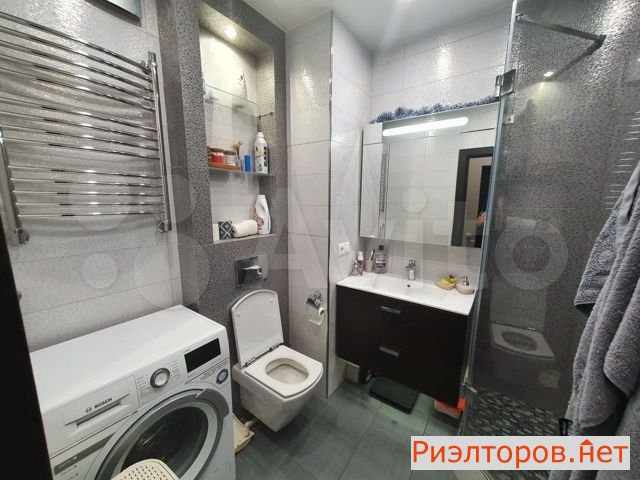 ����� �������� ����� ��������� ������� 8�2 (���� �9)