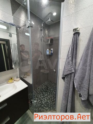 ����� �������� ����� ��������� ������� 8�2 (���� �10)