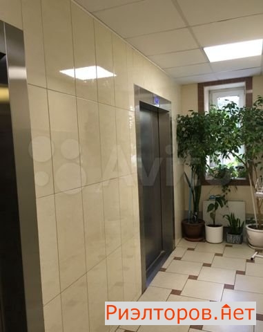 ����� �������� ����������� �������� 27�3 (���� �2)