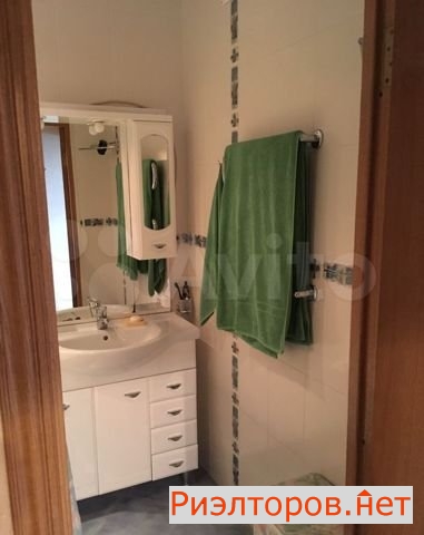 ����� �������� ����������� �������� 27�3 (���� �3)