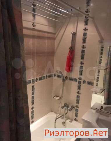 ����� �������� ����������� �������� 27�3 (���� �4)