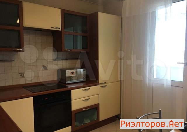 ����� �������� ����������� �������� 27�3 (���� �5)