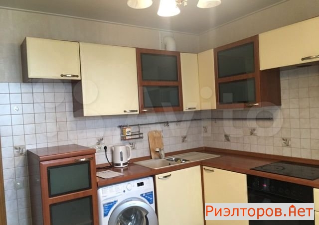 ����� �������� ����������� �������� 27�3 (���� �6)