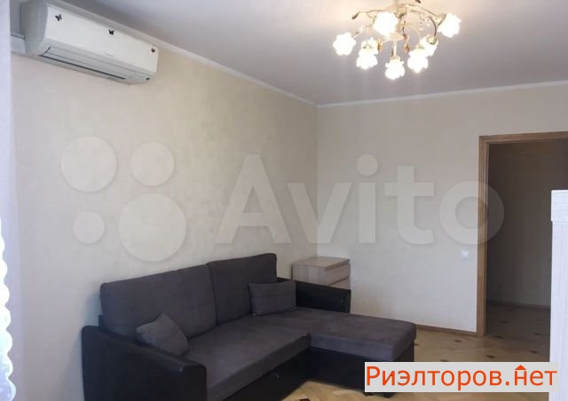 ����� �������� ����������� �������� 27�3 (���� �7)