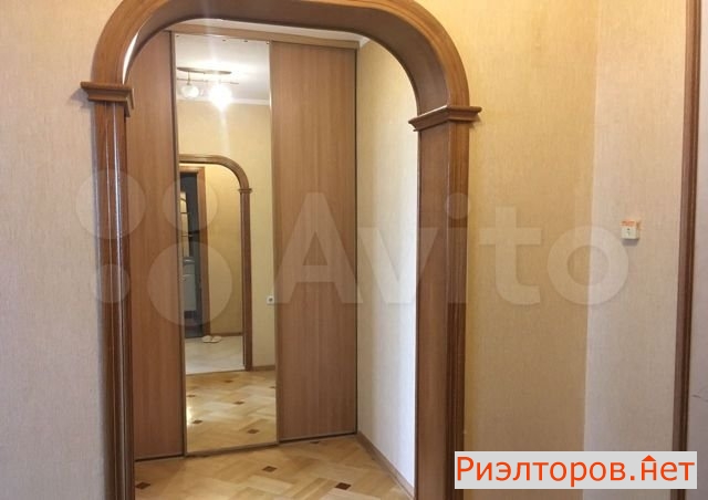 ����� �������� ����������� �������� 27�3 (���� �8)