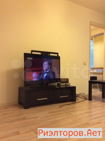 ����� �������� ����� ���� �������� 68�1 (���� �2)