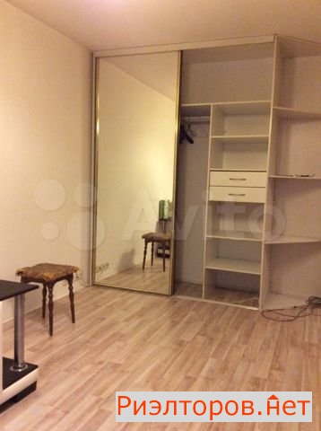 ����� �������� ����� ���� �������� 68�1 (���� �3)