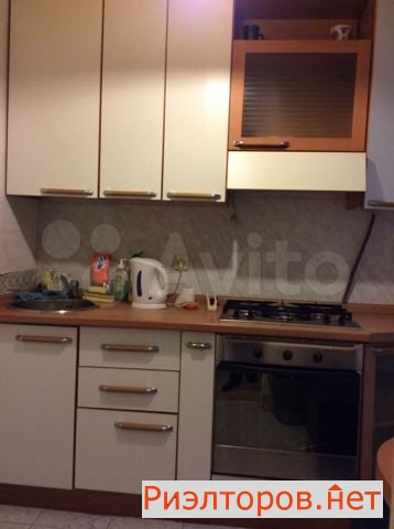 ����� �������� ����� ���� �������� 68�1 (���� �4)