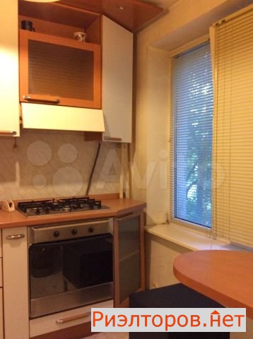 ����� �������� ����� ���� �������� 68�1 (���� �5)