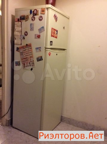 ����� �������� ����� ���� �������� 68�1 (���� �6)