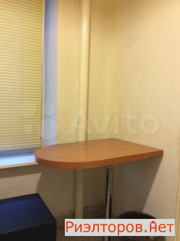 ����� �������� ����� ���� �������� 68�1 (���� �7)