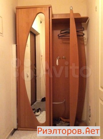 ����� �������� ����� ���� �������� 68�1 (���� �8)