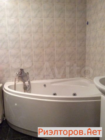 ����� �������� ����� ���� �������� 68�1 (���� �9)