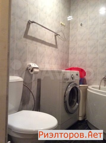 ����� �������� ����� ���� �������� 68�1 (���� �10)