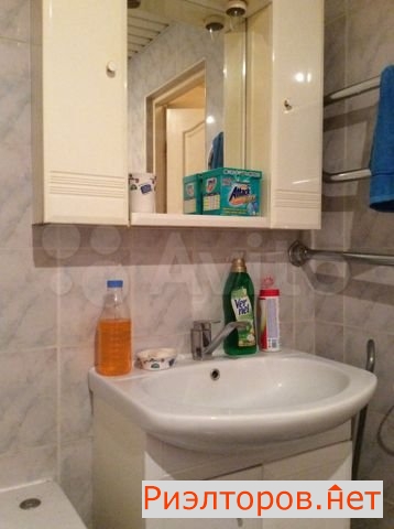 ����� �������� ����� ���� �������� 68�1 (���� �11)