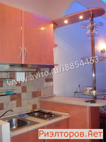 ����� �������� ���������� ���������� 5 13 (���� �2)