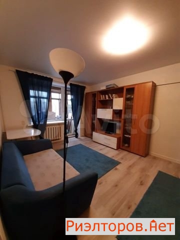 ����� �������� ����� ��������� ��������� 41 (���� �2)