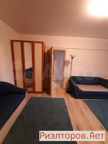 ����� �������� ����� ��������� ��������� 41 (���� �3)