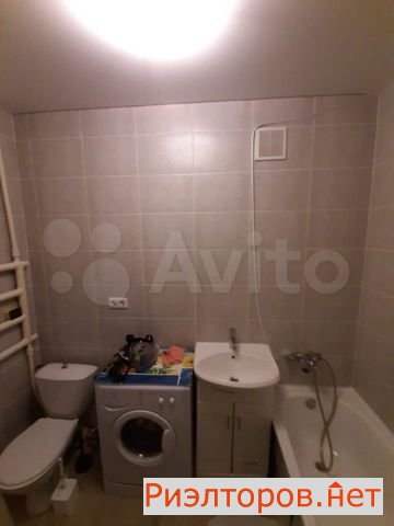 ����� �������� ����� ��������� ��������� 41 (���� �4)