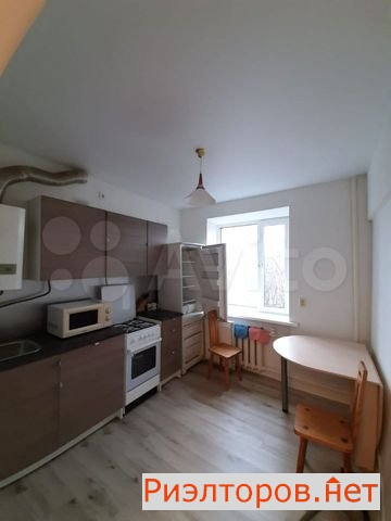 ����� �������� ����� ��������� ��������� 41 (���� �5)