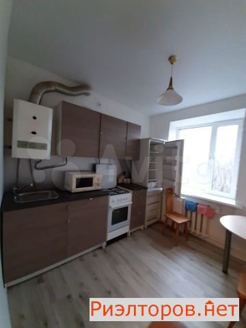 ����� �������� ����� ��������� ��������� 41 (���� �6)