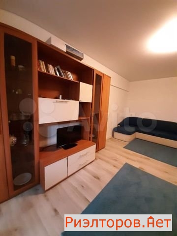 ����� �������� ����� ��������� ��������� 41 (���� �7)