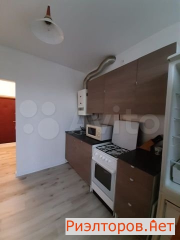 ����� �������� ����� ��������� ��������� 41 (���� �8)