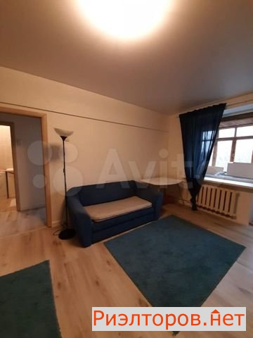 ����� �������� ����� ��������� ��������� 41 (���� �9)