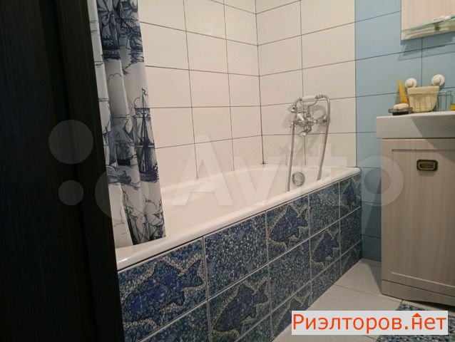 ����� �������� ������� ������ �������� ����� ����� (���� �2)