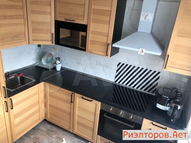 ����� �������� ������� ������ �������� ����� ����� (���� �11)