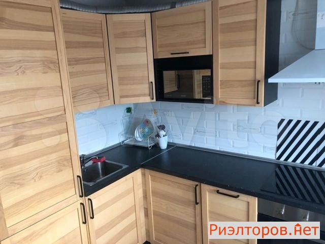 ����� �������� ������� ������ �������� ����� ����� (���� �12)