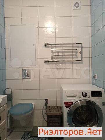 ����� �������� ������� ������ �������� ����� ����� (���� �3)