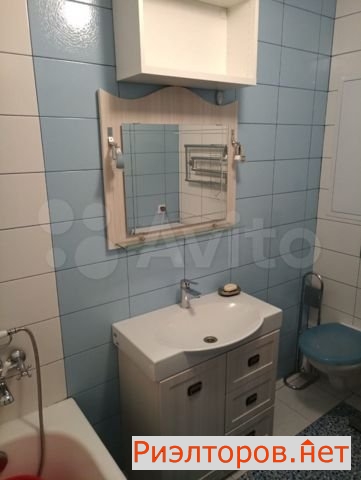 ����� �������� ������� ������ �������� ����� ����� (���� �4)