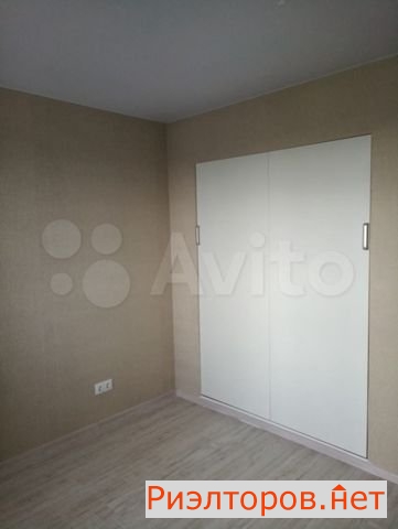 ����� �������� ������� ������ �������� ����� ����� (���� �5)