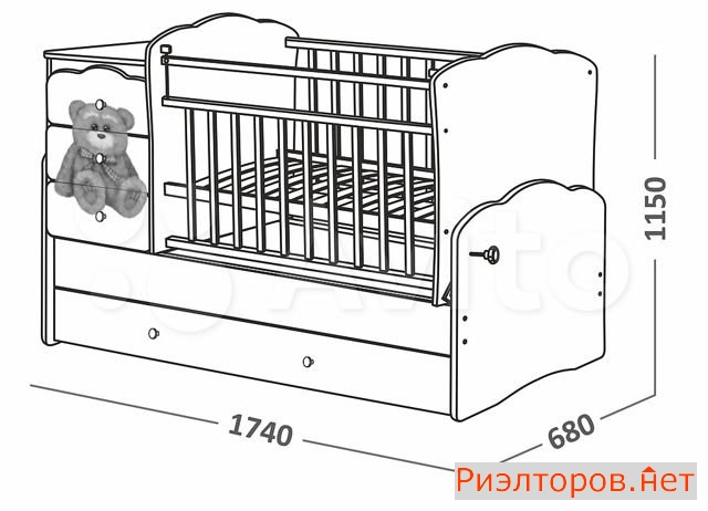 ����� �������� ������� ������ �������� ����� ����� (���� �7)