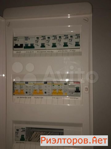 ����� �������� ������� ������ �������� ����� ����� (���� �8)