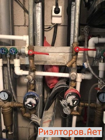 ����� �������� ������� ������ �������� ����� ����� (���� �9)