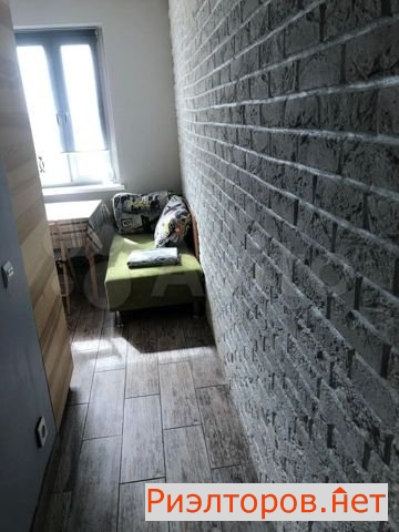 ����� �������� ������� ������ �������� ����� ����� (���� �10)