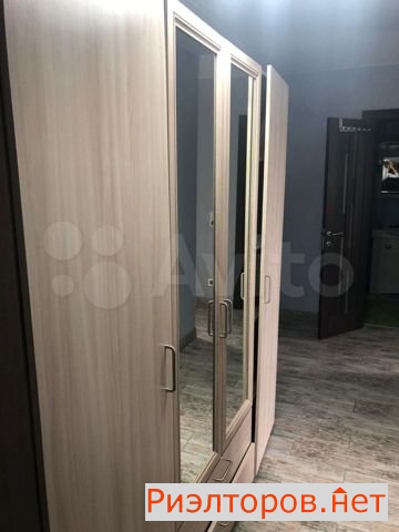 ����� �������� ������� ������ �������� ����� ����� (���� �13)