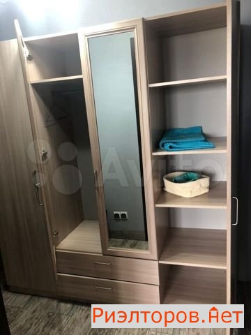 ����� �������� ������� ������ �������� ����� ����� (���� �14)