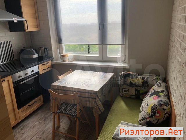 ����� �������� ������� ������ �������� ����� ����� (���� �15)