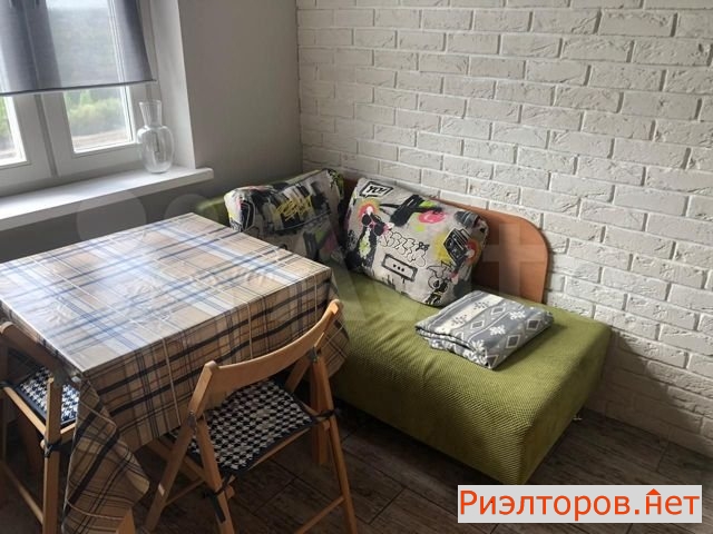 ����� �������� ������� ������ �������� ����� ����� (���� �16)