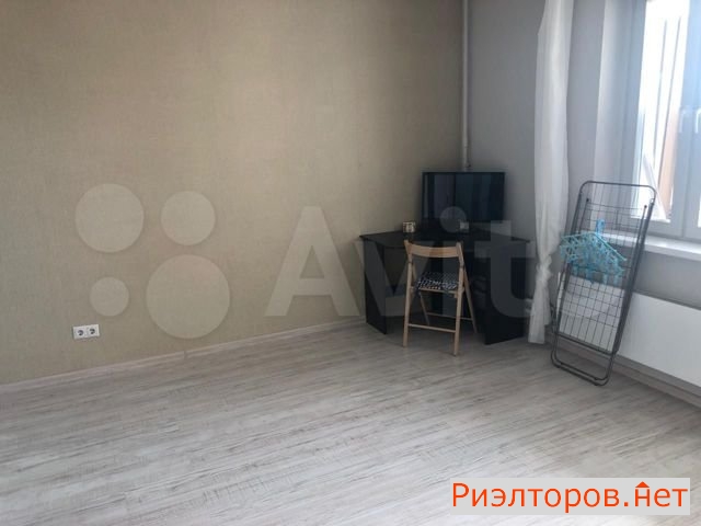 ����� �������� ������� ������ �������� ����� ����� (���� �17)