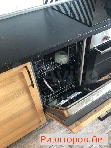 ����� �������� ������� ������ �������� ����� ����� (���� �18)