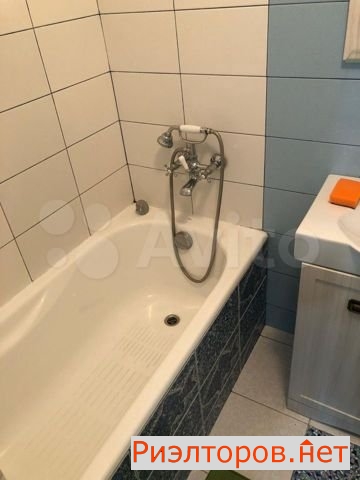 ����� �������� ������� ������ �������� ����� ����� (���� �19)