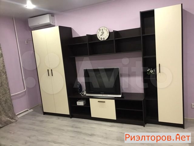 ����� �������� ��������� ����� ��������� 30 (���� �2)