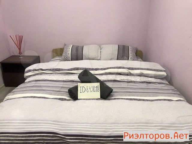 ����� �������� ��������� ����� ��������� 30 (���� �11)