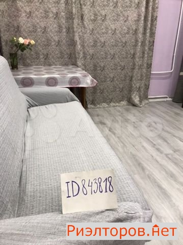 ����� �������� ��������� ����� ��������� 30 (���� �12)