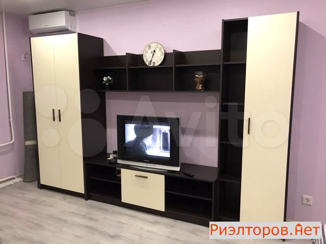 ����� �������� ��������� ����� ��������� 30 (���� �13)