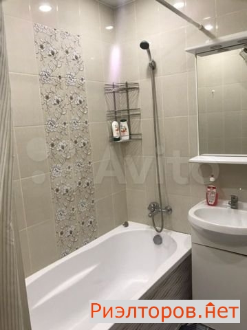 ����� �������� ��������� ����� ��������� 30 (���� �3)